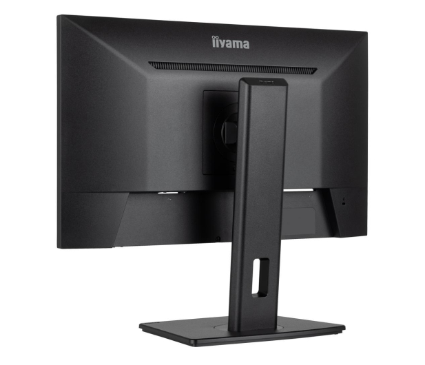 iiyama Prolite XUB2493HSU-B7 - 1311956 - zdjęcie 6